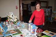UTW Kutno img_6614.jpg